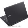 Acer Aspire ES1-131-C75T (NX.MYKEU.010)