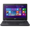 Acer Aspire ES1-131-C9H8 (NX.MYKER.009)