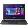 Acer Aspire ES1-131 (NX.MYGEP.001)