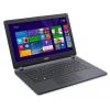 Acer Aspire ES1-311-C01Y (NX.MRTEU.014)
