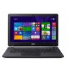 Acer Aspire ES1-311-C08G (NX.MRTEU.013) Black