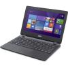 Acer Aspire ES1-311-C1D0Ckk (NX.MRTEU.016)