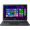 Acer Aspire ES1-311 (NX.MRTEP.014)