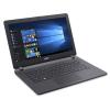 Acer Aspire ES1-331-C05E (NX.MZUEP.013)