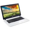 Acer Aspire ES1-331-C150 (NX.G12EP.019) White