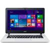 Acer Aspire ES1-331-C4NZ (NX.G18ER.002)