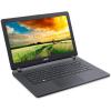 Acer Aspire ES1-331-C5BZ (NX.MZUEP.020)