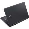 Acer Aspire ES1-331-C86R (NX.MZUEU.011) Black