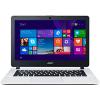 Acer Aspire ES1-331-P6A7 (NX.G12EU.012)
