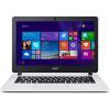 Acer Aspire ES1-331-P6A7 (NX.G12EU.012) White
