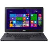 Acer Aspire ES1-331-P6C3 (NX.MZUEU.012)
