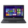 Acer Aspire ES1-331 (NX.MZUEP.012)