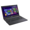Acer Aspire ES1-411-C1XZ (NX.MRUEU.003) Black