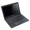 Acer Aspire ES1-411-C5LX (NX.MRUEU.001) Black