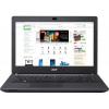 Acer Aspire ES1-422-21MB (NX.G6XEU.001)