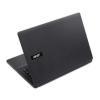Acer Aspire ES1-431-C305 (NX.MZDEU.007)