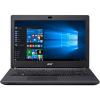 Acer Aspire ES1-431 (NX.MZDEP.001)