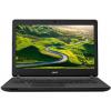 Acer Aspire ES1-432-C9Y8 (NX.GGMER.002)