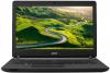 Acer Aspire ES1-432 (ES1-432-C51B)