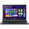 Acer Aspire ES1-511-C3PF (NX.MMLEU.016)