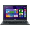 Acer Aspire ES1-511-C723 (ES1-511-C723-T)