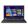 Acer Aspire ES1-512-26QH (NX.MRWEU.014)