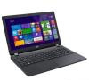Acer Aspire ES1-512-C3S9 (NX.MRWEU.039) Black