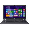 Acer Aspire ES1-512-C746 (NX.MRWEU.016)