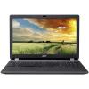 Acer Aspire ES1-512-C9B2 (NX.MRWEU.030)