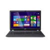 Acer Aspire ES1-512-P18H Black (NX.MRWAA.034)