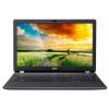 Acer Aspire ES1-512-P9GT (NX.MRWAA.010)