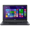 Acer Aspire ES1-520-53MD (NX.G2JER.020)