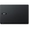 Acer Aspire ES1-521-84YT (NX.G2KEU.002) Black