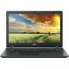 Acer Aspire ES1-522-21EM (NX.G2LEU.005) Black
