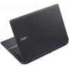 Acer Aspire ES1-522-22SU (NX.G2LEU.002)