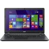 Acer Aspire ES1-522-809Y (NX.G2LER.007)