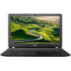 Acer Aspire ES1-523-23TN (NX.GKYEU.010)