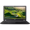 Acer Aspire ES1-523-24VJ (NX.GKYER.033)