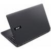 Acer Aspire ES1-531-C3W7 (NX.MZ8EU.026)