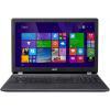 Acer Aspire ES1-531-C3XM (NX.MZ8EU.036)