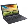 Acer Aspire ES1-531-C5UL (NX.MZ8EP.017)