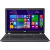 Acer Aspire ES1-531-C6LK (NX.MZ8ER.011)