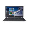 Acer Aspire ES1-531-P0JJ (NX.MZ8AA.009) Black
