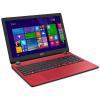 Acer Aspire ES1-531-P285 (NX.MZ9EU.012) Red