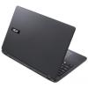 Acer Aspire ES1-531-P3PN (NX.MZ8EU.020)