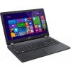 Acer Aspire ES1-531-P44F (NX.MZ8EU.074)