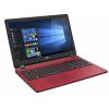 Acer Aspire ES1-531-P9UL (NX.MZ9EP.013)