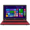 Acer Aspire ES1-531 (NX.MZ9EP.004)