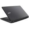 Acer Aspire ES1-532G-P1Q4 (NX.GHAEU.004) Black