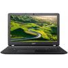 Acer Aspire ES1-532G-P47R (NX.GHAEU.013)